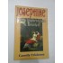 JOSEPHINE Prima imparateasa a Frantei - Carolly ERICKSON JOSEPHINE Prima imparateasa a Frantei - Carolly ERICKSON